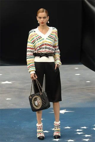 Look 43